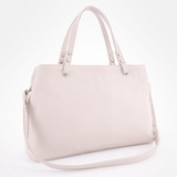 Сумка Саломея 168 филадельфия латте