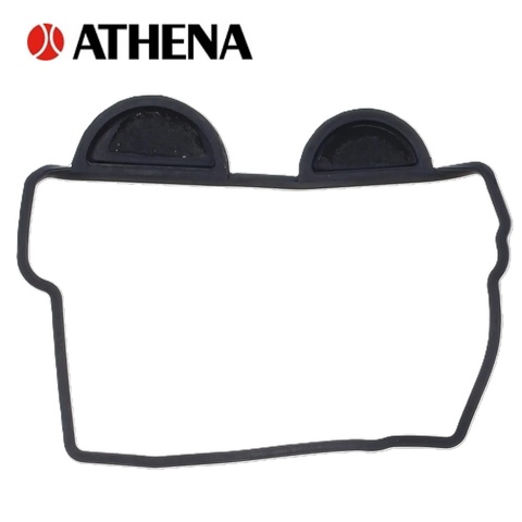 прокладка клапанной крышки Kawasaki KX 250 F '20-24 / KX 250 XC '21-24