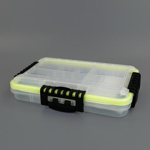 Коробка ZY-009 (25*16*5см)