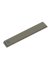 Алмазный брусок 150х25х6 14/10 (1000 Grit) на полимерной связке RRB