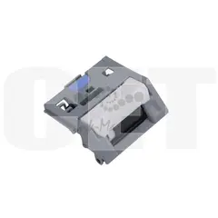 Ролик отделения в сборе RM2-0064-000 для HP Color LaserJet Enterprise M652n/653dn/MFP M681dh (CET), CET341039