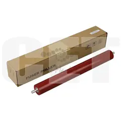 Резиновый вал для BROTHER HL-2240/2270, DCP-7060 (CET), CET6760