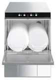 Посудомоечная машина с фронтальной загрузкой SMEG Foodservice SPD500S