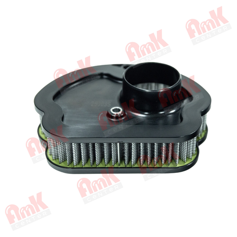 Фильтр воздушный OEM Harley Davidson 29400503