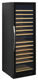 Винный шкаф TEFCOLD TFW400-2F