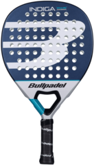Ракетка для падела Bullpadel Indiga Power 26