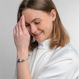 Бусина "Путеводная звезда"