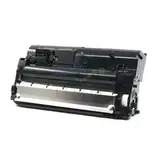 Блок проявки БУЛАТ DV-350 (302LW93010) для Kyocera FS-3040MFP, FS-3920 (Чёрный, 100000 стр.), ref