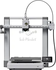 Принтер 3D Bambu Lab A1 EU 256x256x256 мм PLA / PET-G 50 мкм