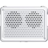Проектор Cactus CS-PRU.03WT.WUXGA-A