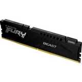 Оперативная память Kingston Fury Beast Black Expo KF560C30BBE-32