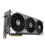 Видеокарта ASUS AMD Radeon RX 9070 XT 16Gb TUF-RX9070XT-O16G-GAMING