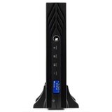 ИБП Бастион SKAT-UPS 6000 RACK