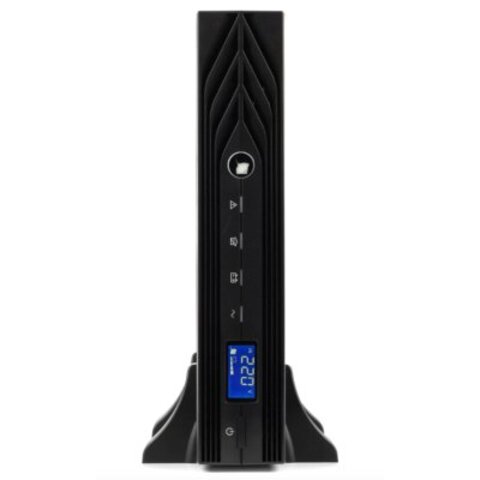 ИБП Бастион SKAT-UPS 6000 RACK