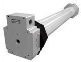 Комплект DoorHan RS180/7MKIT