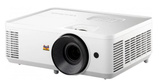 Проектор Viewsonic PA700W