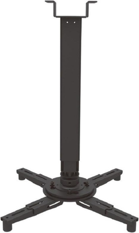 Крепление для проектора Wize PRXL713A