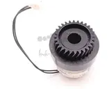 Xerox Clutch registration assembly original 121K55550