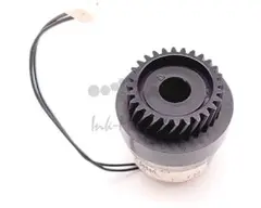 Xerox Clutch registration assembly original 121K55550