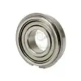 A1RF517300, Подшипник скольжения bizhub PRESS C6000/C7000, Oiginal Konica Minolta