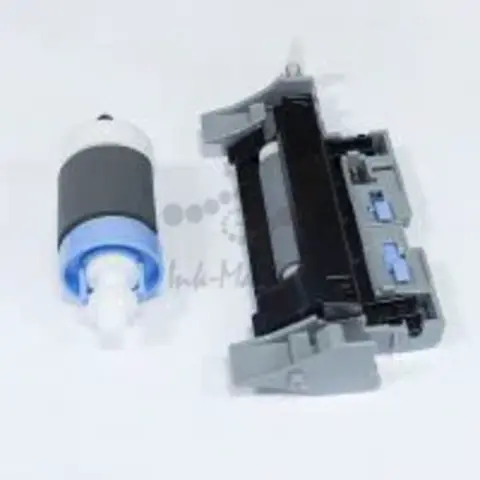 Ролики захвата и отделения CC522-67927 (для лотка 2) для HP LJ 700 Color MFP M775, совместимые