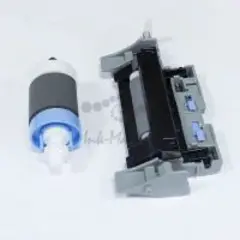 Ролики захвата и отделения CC522-67927 (для лотка 2) для HP LJ 700 Color MFP M775, совместимые