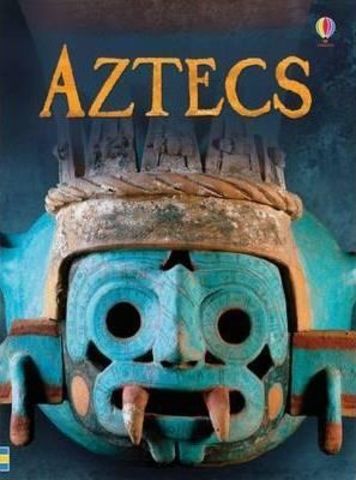 Beginners Aztecs