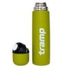 Картинка термос Tramp basic 1 оливковый - 3