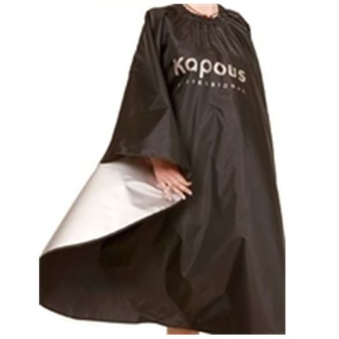 Пеньюар профессиональный Kapous Professional