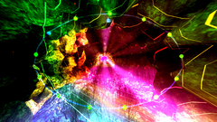 Clinically Dead (для ПК, цифровой код доступа)