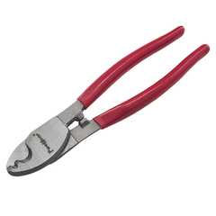 34-9-603 Кабелерез для неброн. кабеля из цв металлов кабель сечением до 60 мм?, 250мм (РемоКолор)