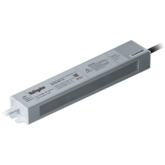 Драйвер Navigator 71 470 ND P20 IP67 12V