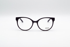 Изг. оправы Mexx mod.2563 200