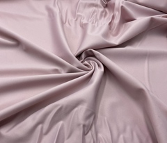 Бюстовый трикотаж, пыльно-розовый (цв. 019), Lauma