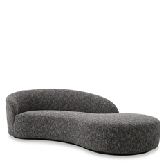 Диван Sofa Bernd арт.115653
