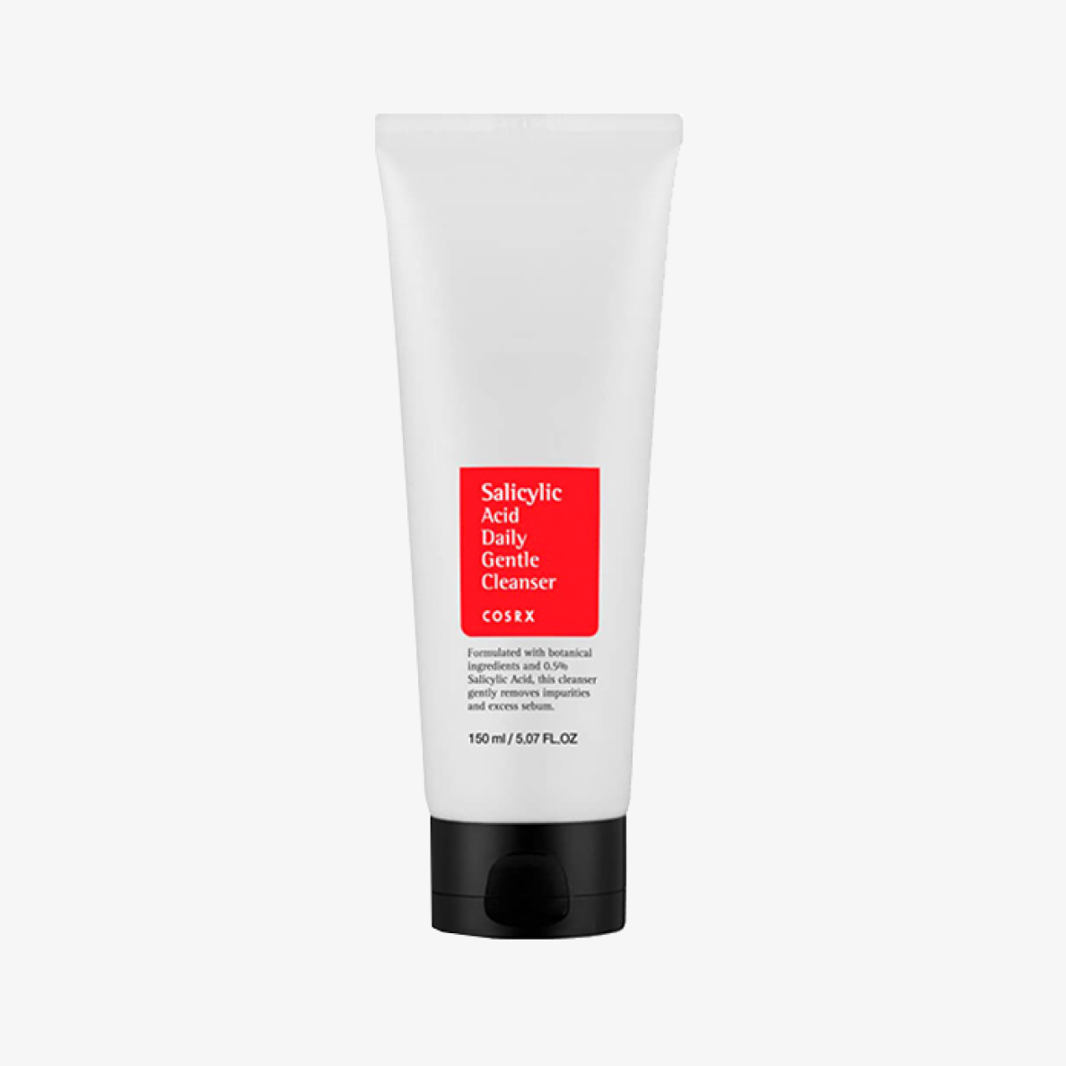 Products with salicylic acid discount
