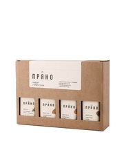 Набор специй "Гурмэ"