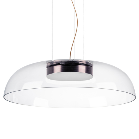 Подвесной светодиодный светильник Lightstar Celesta 809210