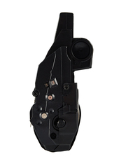 Картридж Sakura SCX4100D3 для Samsung SCX-4100/SCX-4150, черный, 3000 к.