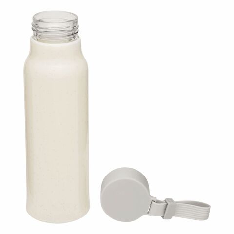 Стеклянная бутылка ECO DRINK