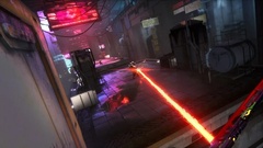 Ghostrunner 2 (диск для PS5, интерфейс и субтитры на русском языке)