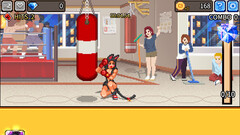 OnePunch (для ПК, цифровой код доступа)