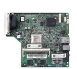30C0T94020 Плата управления двигателем KYOCERA ECOSYS PA6000x