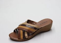 Сабо Muya (36-41)р. / шт.