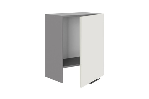 Брауни ШВВ-500_Н6 шкаф верхний (для встроенной вытяжки)