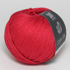 Пряжа COTTON SILK Lana Grossa