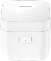 Умная многофункциональная рисоварка Xiaomi Multifunctional Rice Cooker 1.5L EU (BHR9016EU)