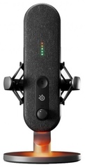 Микрофон SteelSeries Alias 61601