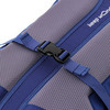 Картинка рюкзак городской Kanrock Prostep 22 Deep Blue - 9