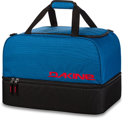 Картинка сумка для ботинок Dakine boot locker 69l Scout - 1